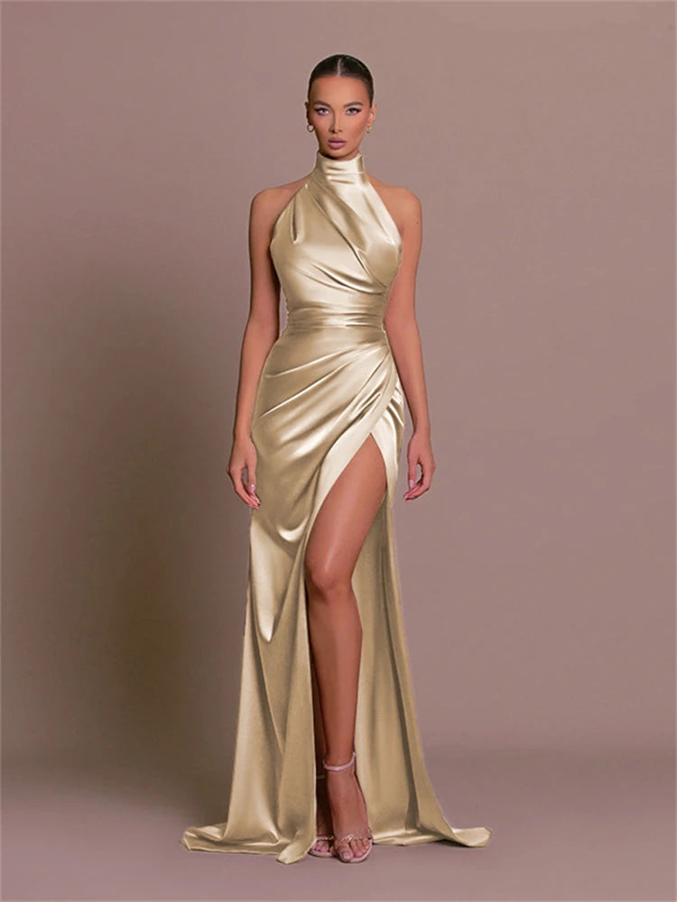 OREANDA DRESS