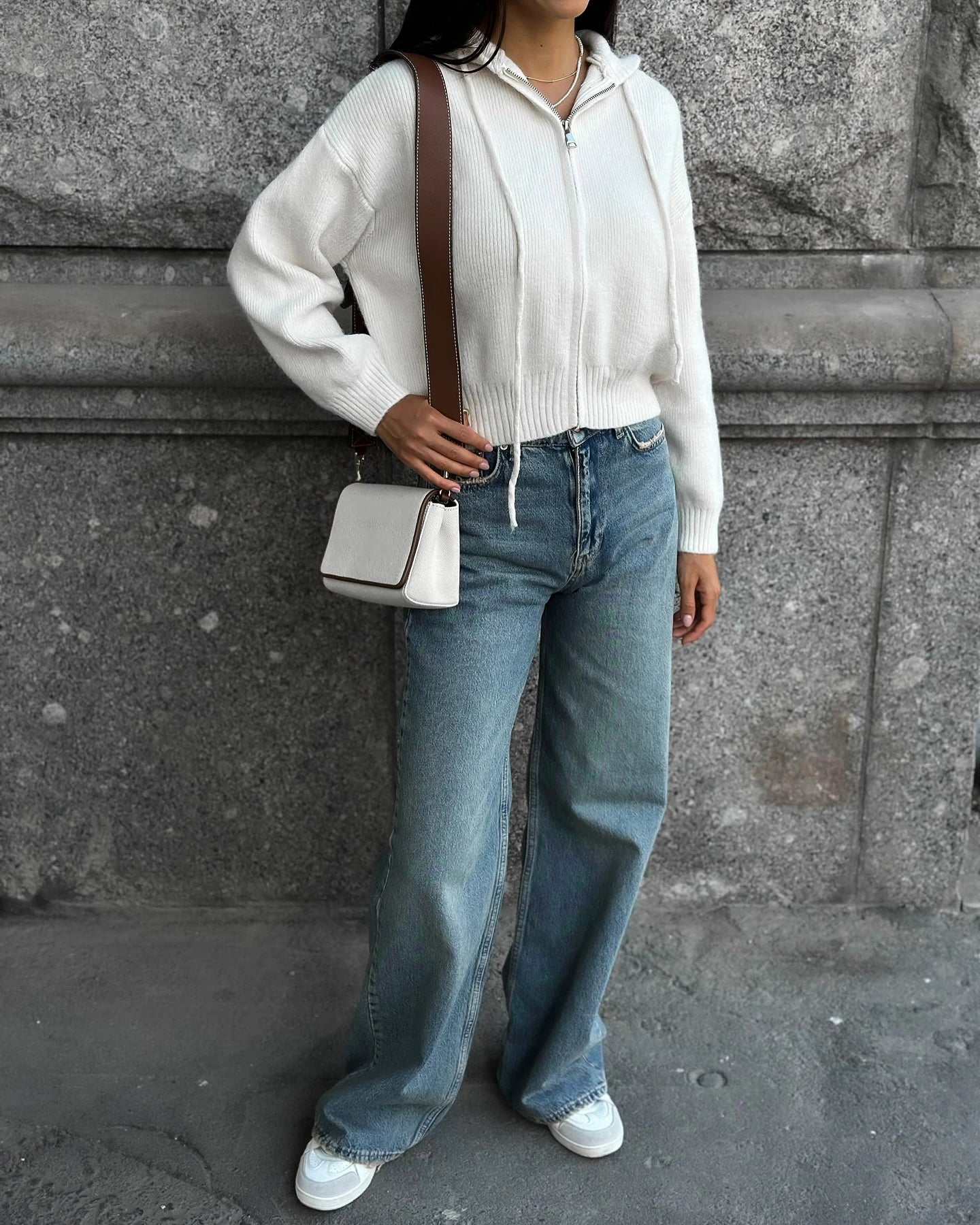 Susan Cardigan