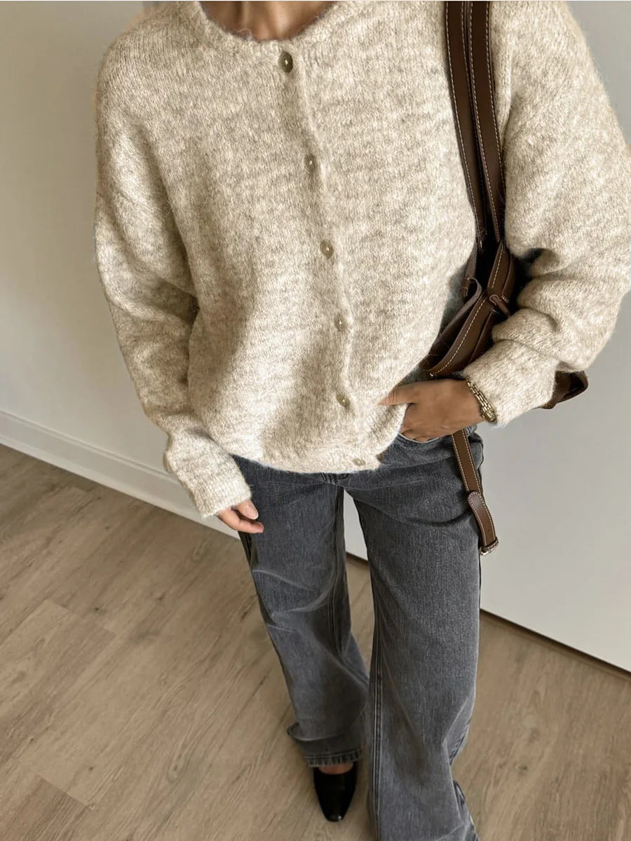 BONNI CARDIGAN
