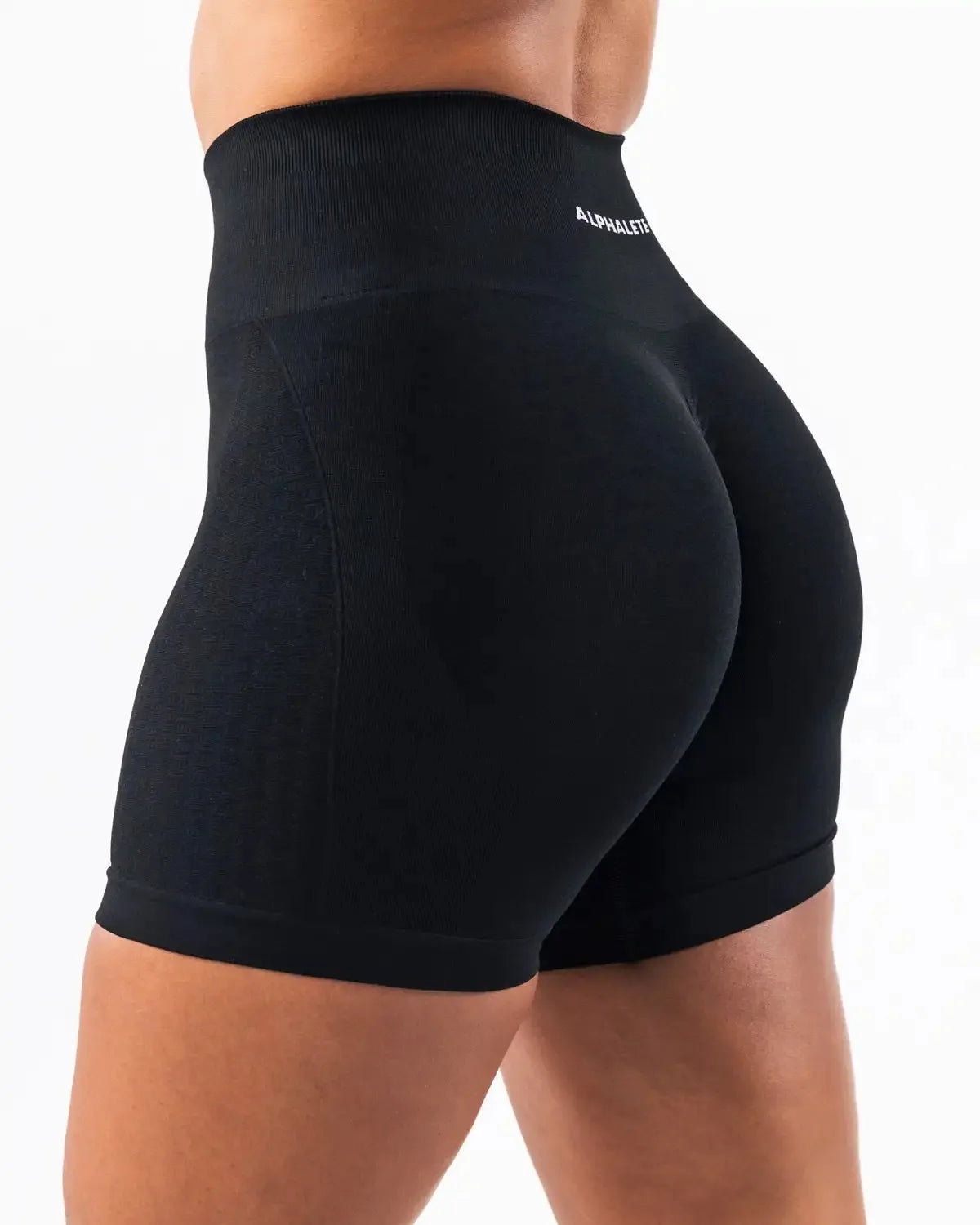 MIRRA DESIGN FITNESS LEGGINGS