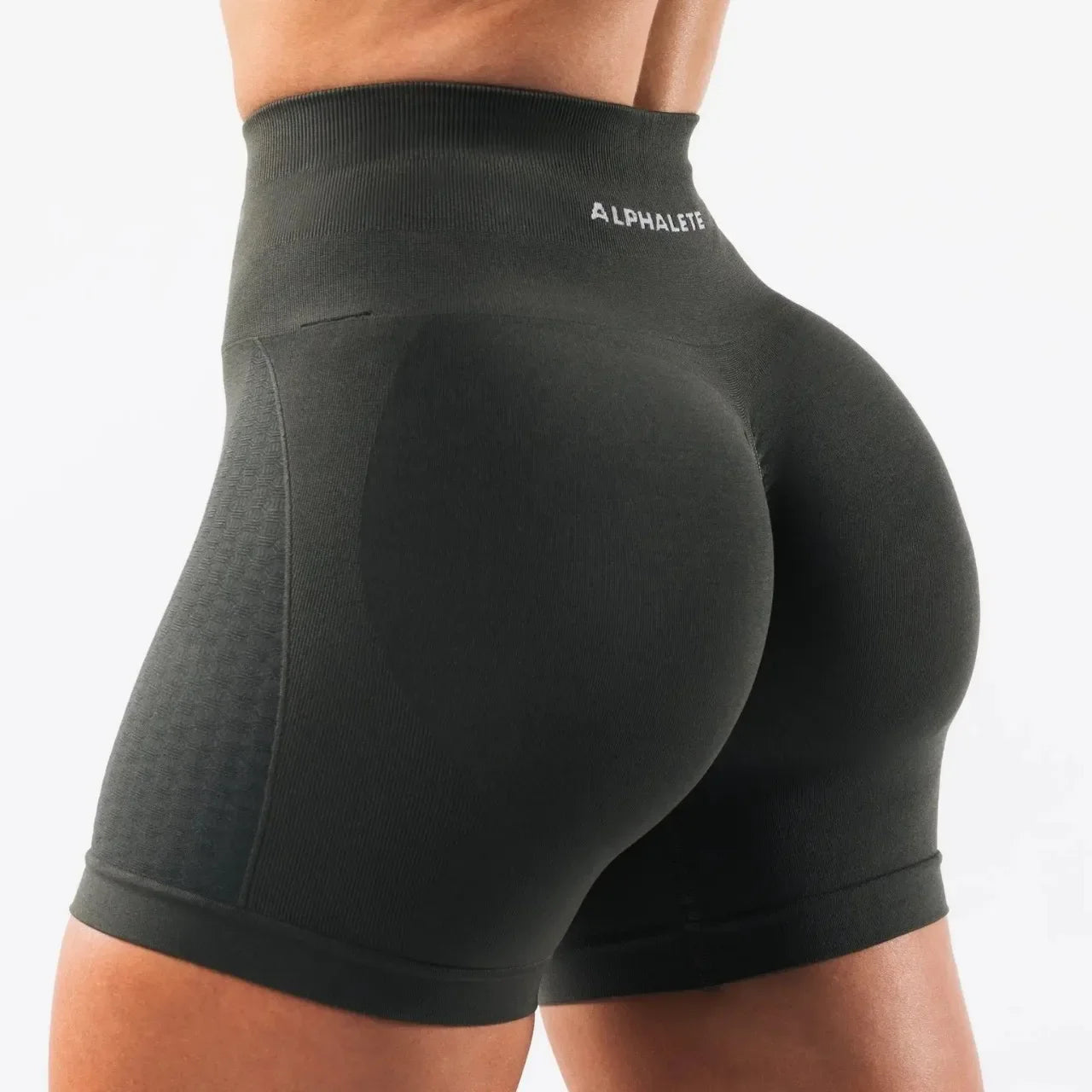 MIRRA DESIGN FITNESS LEGGINGS