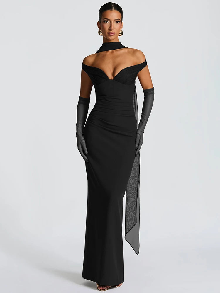 JOLI DRESS