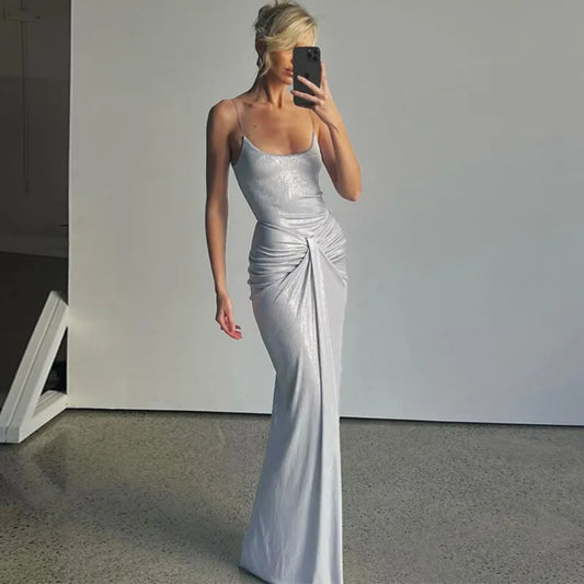LORETTA SEXY DRESS