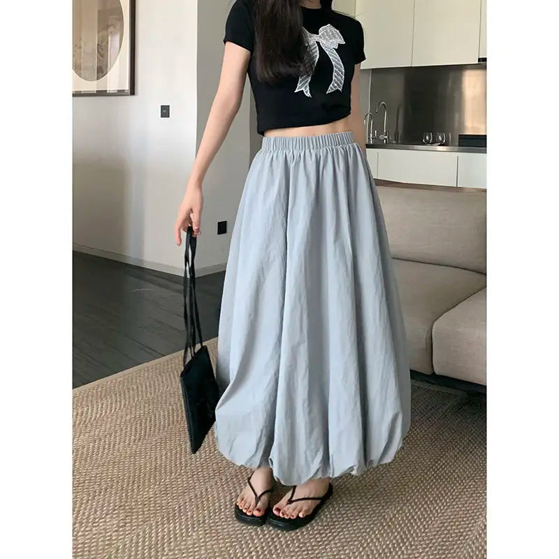 Lisa Skirt