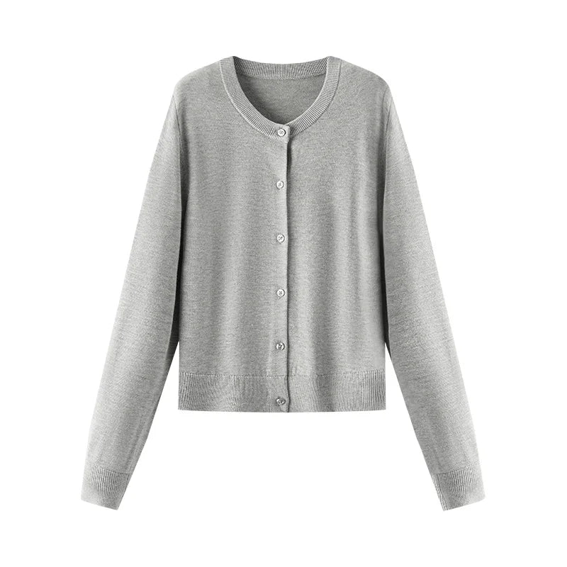 KOSMA CARDIGAN