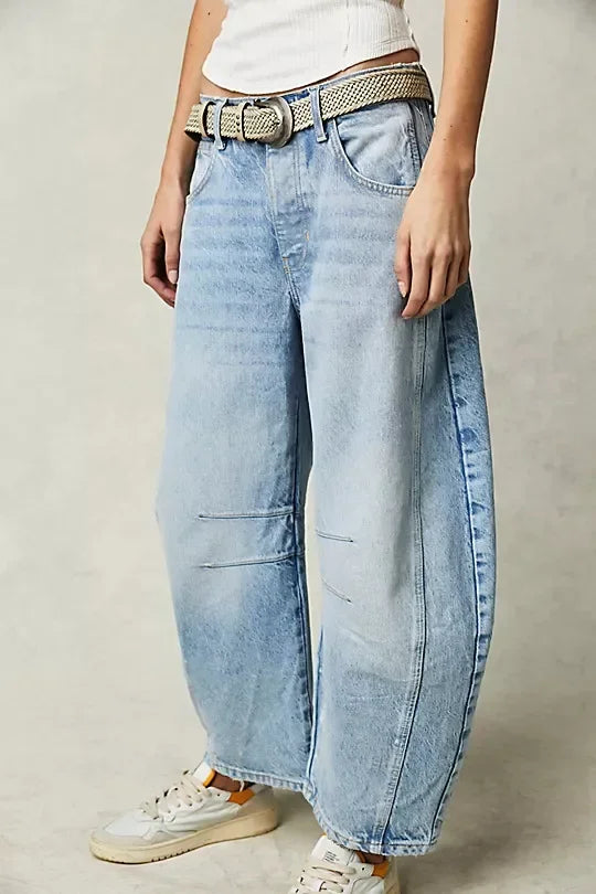 Jeans for women