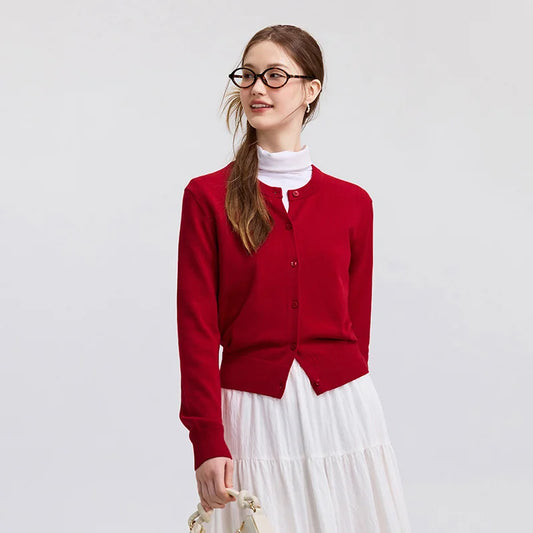 KOSMA CARDIGAN