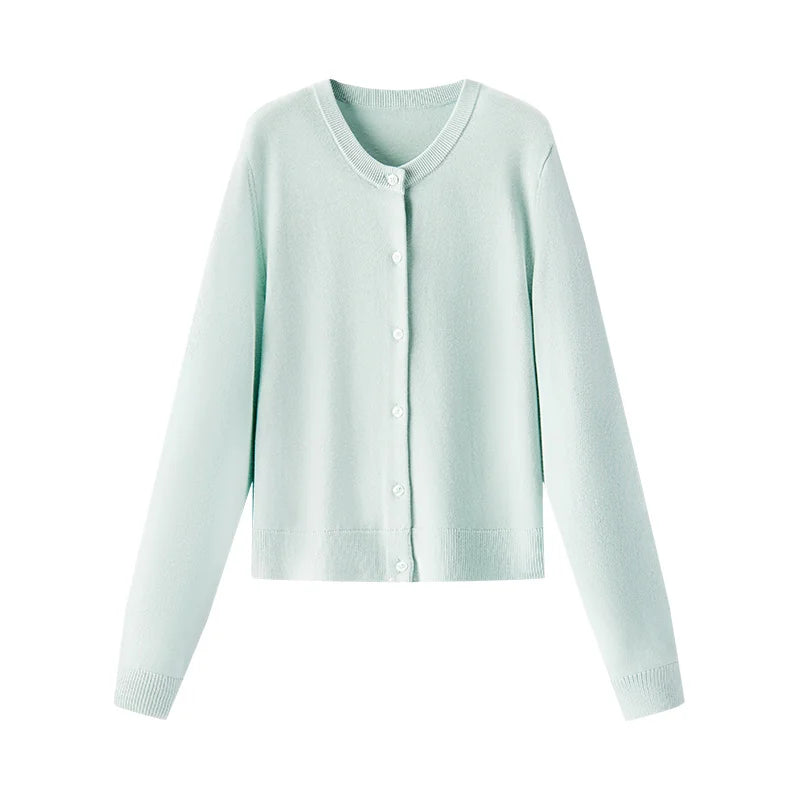 KOSMA CARDIGAN