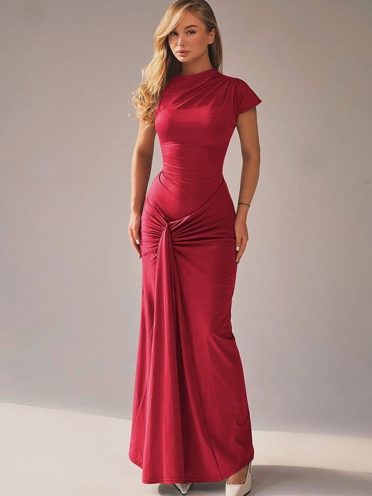 ELDIS DRESS
