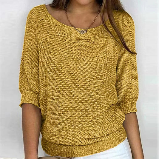 DESIGN MIRRACH WOMEN'S BLOUSE