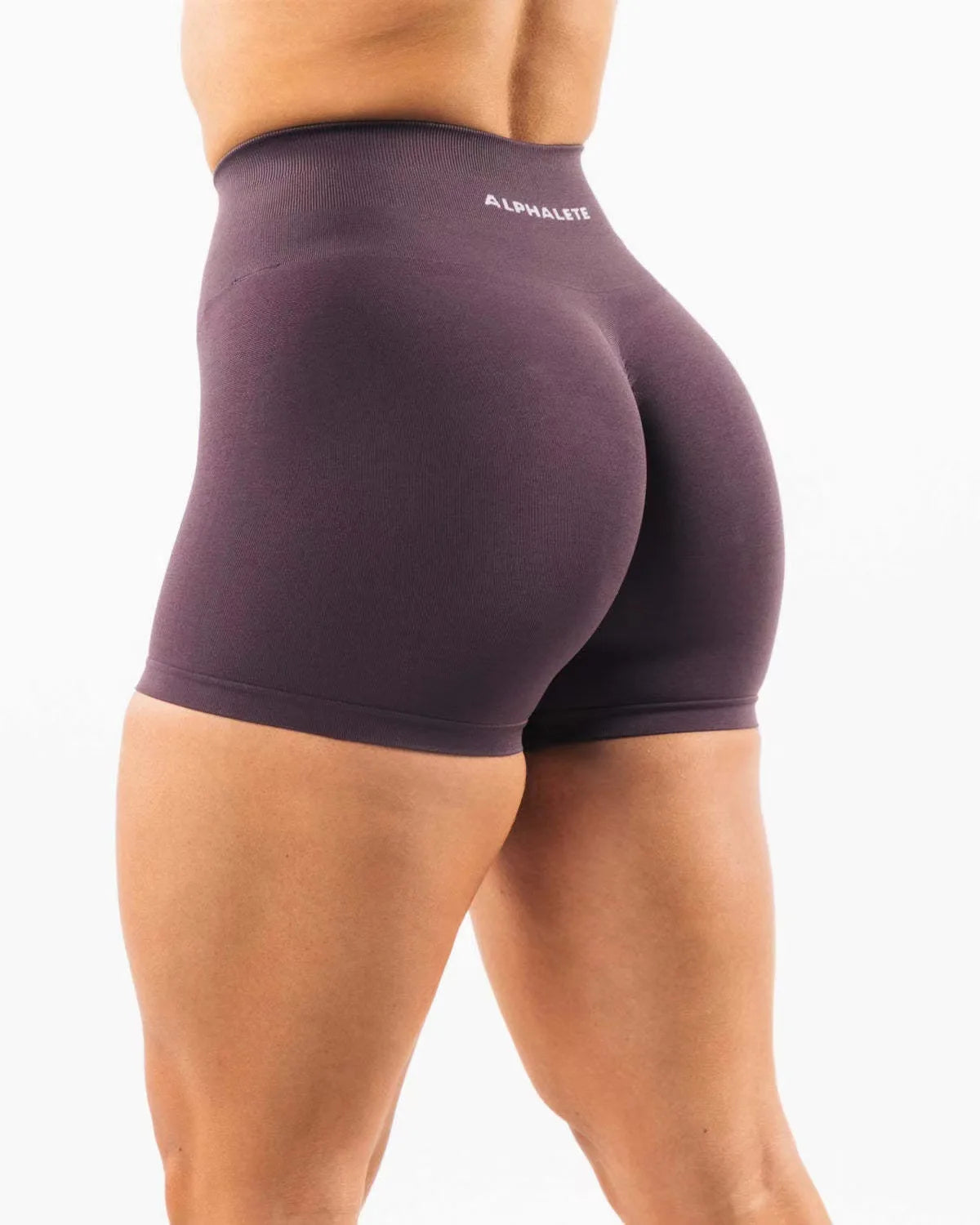 MIRRA DESIGN FITNESS LEGGINGS