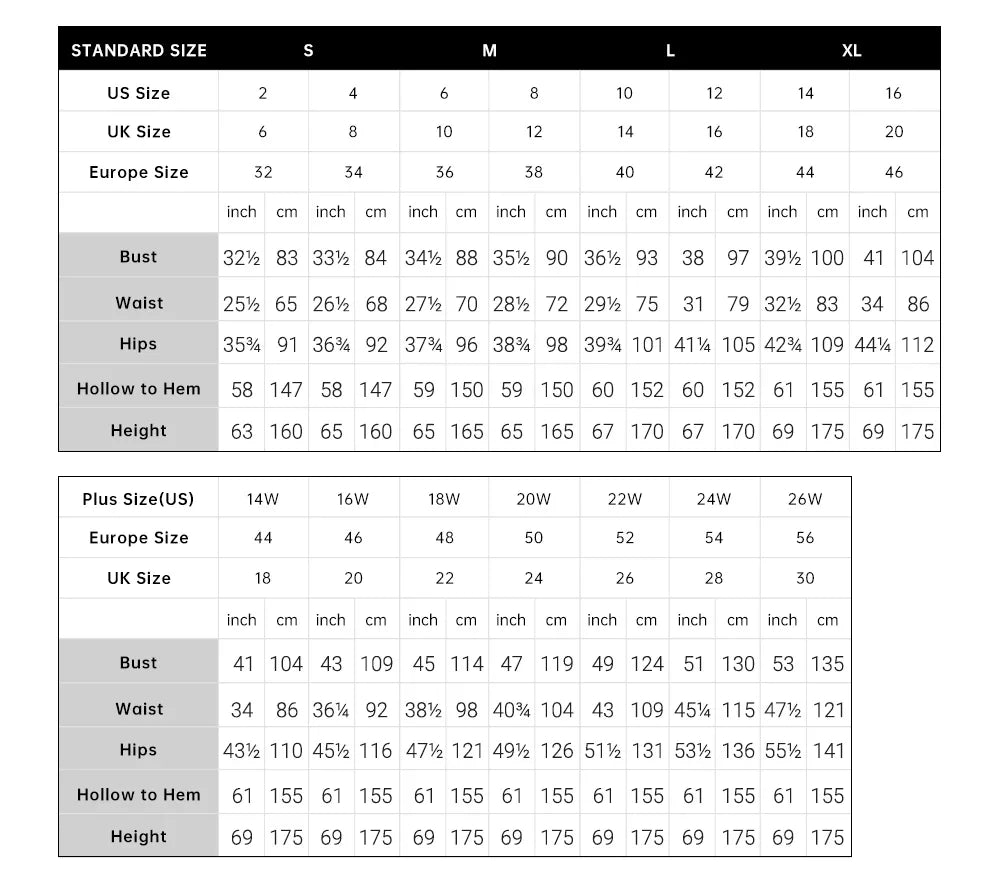 MIRRACH DESIGN ELEGANT DRESS