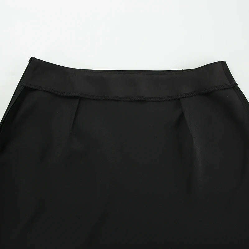 ASHLEY SKIRT