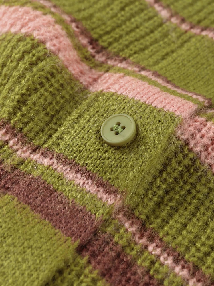 JULIANA CARDIGAN