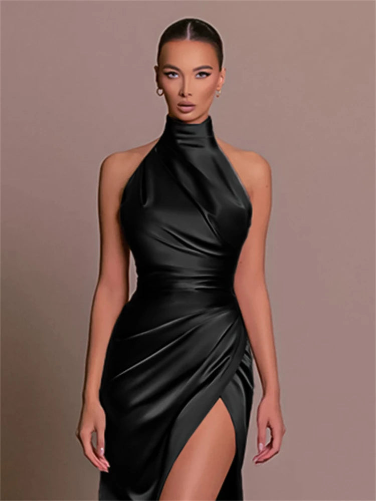 OREANDA DRESS