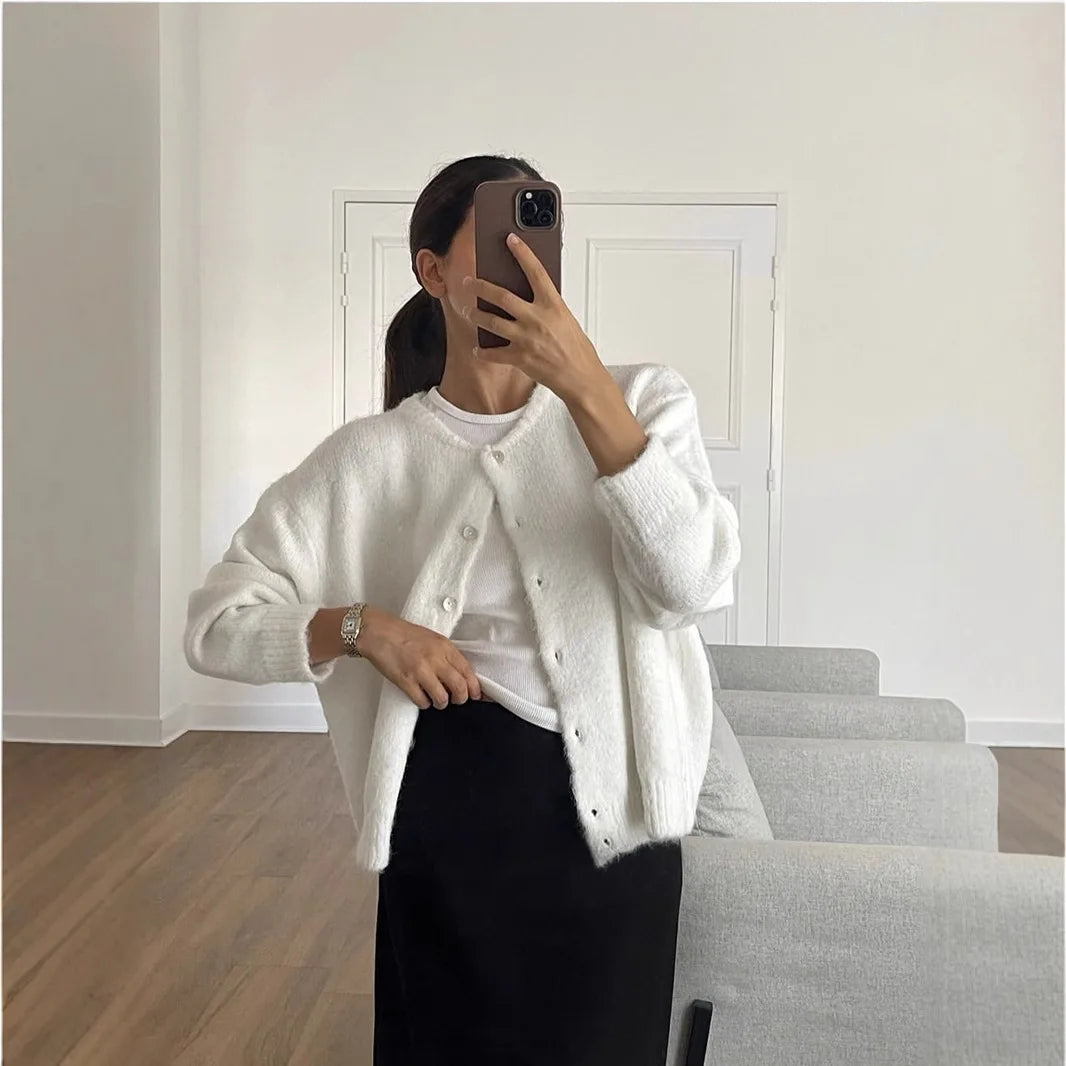 BONNI CARDIGAN