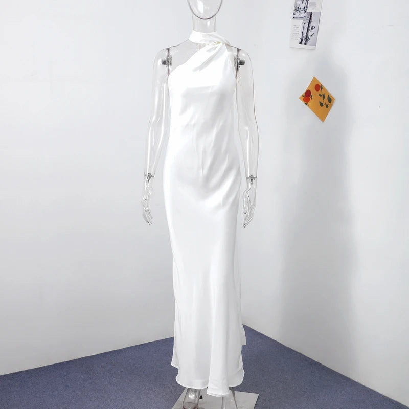 ULIANA DRESS