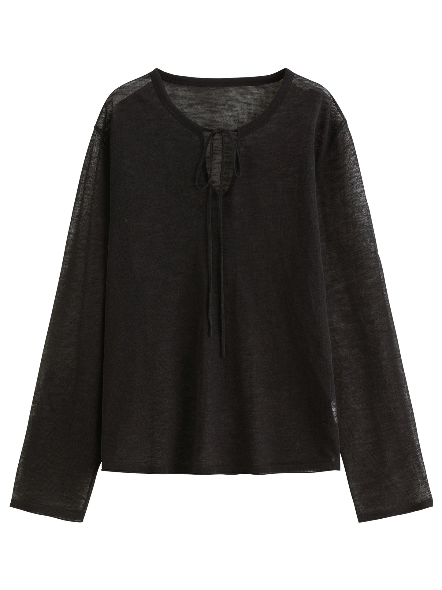 DERRY SWEATER