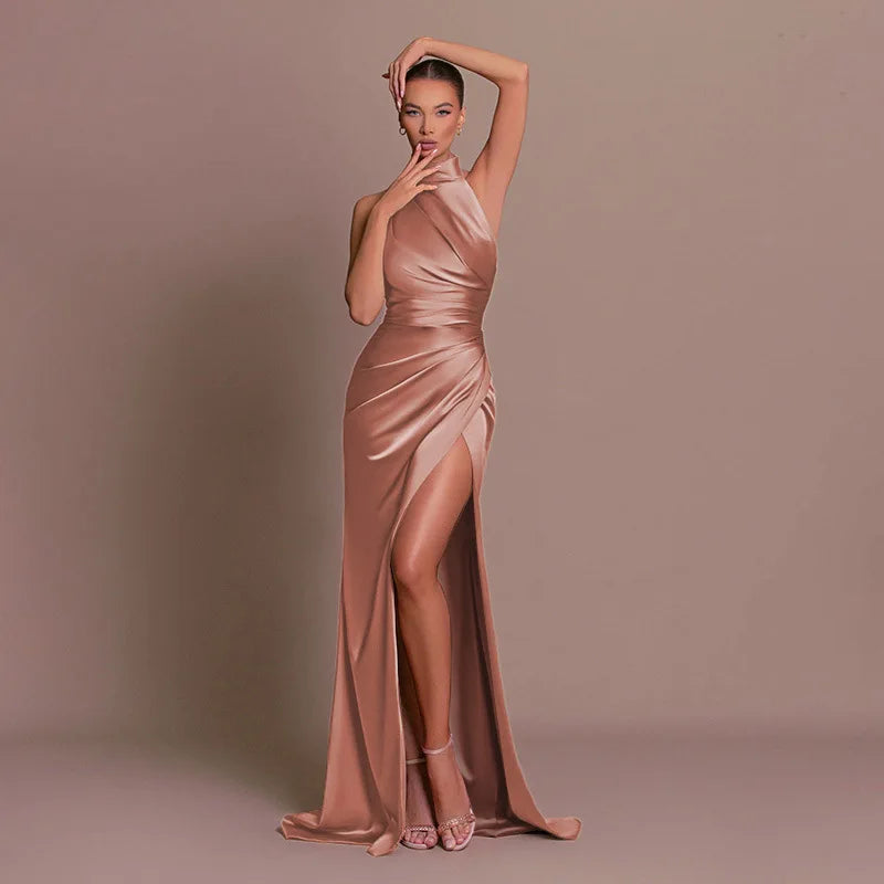 OREANDA DRESS