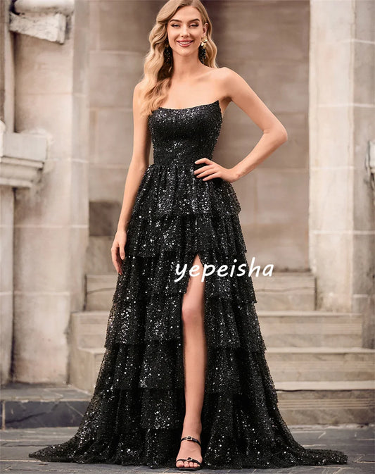 VERONA DRESS