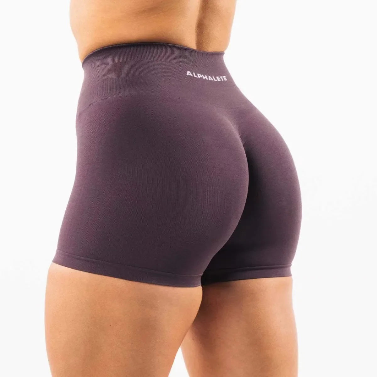 MIRRA DESIGN FITNESS LEGGINGS