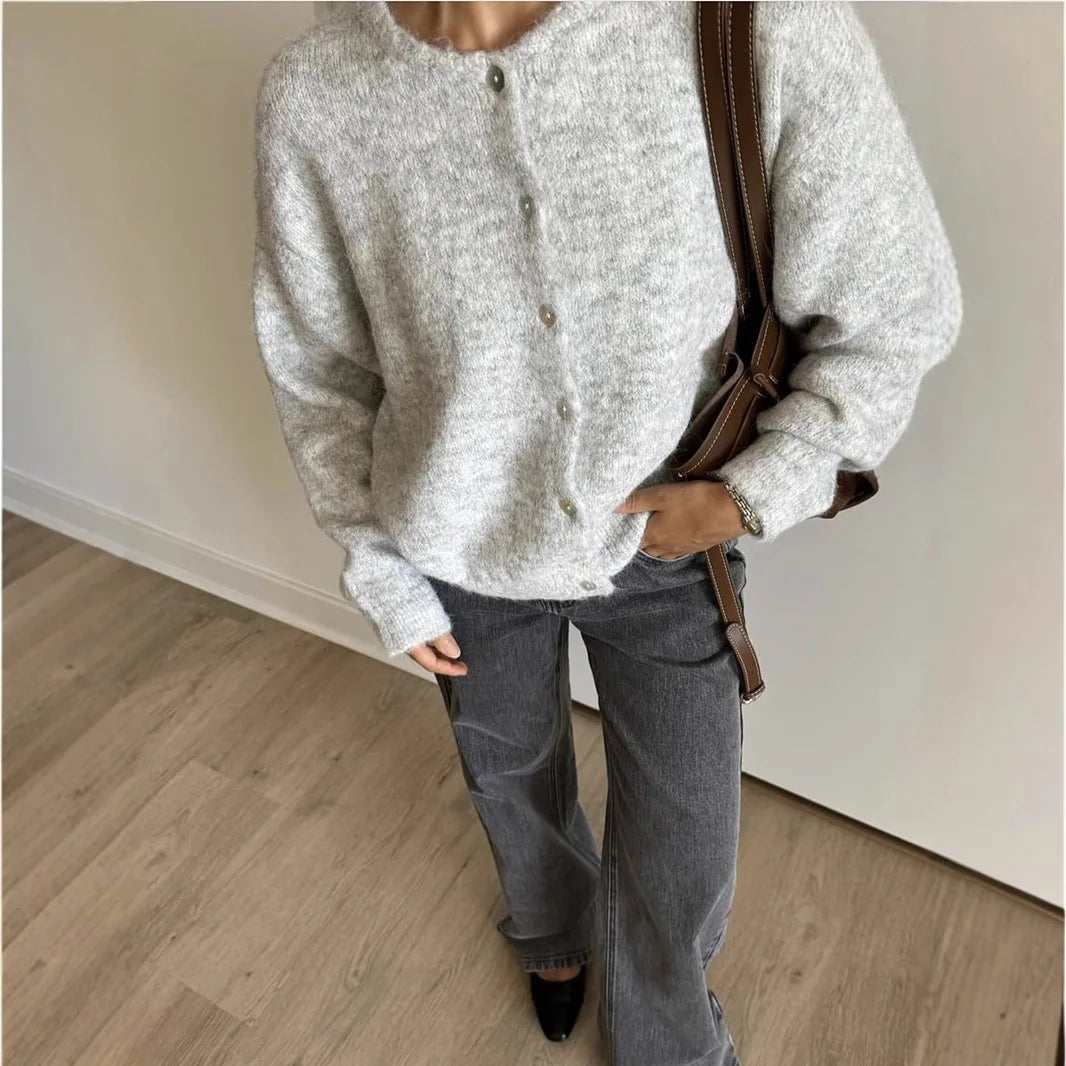 BONNI CARDIGAN