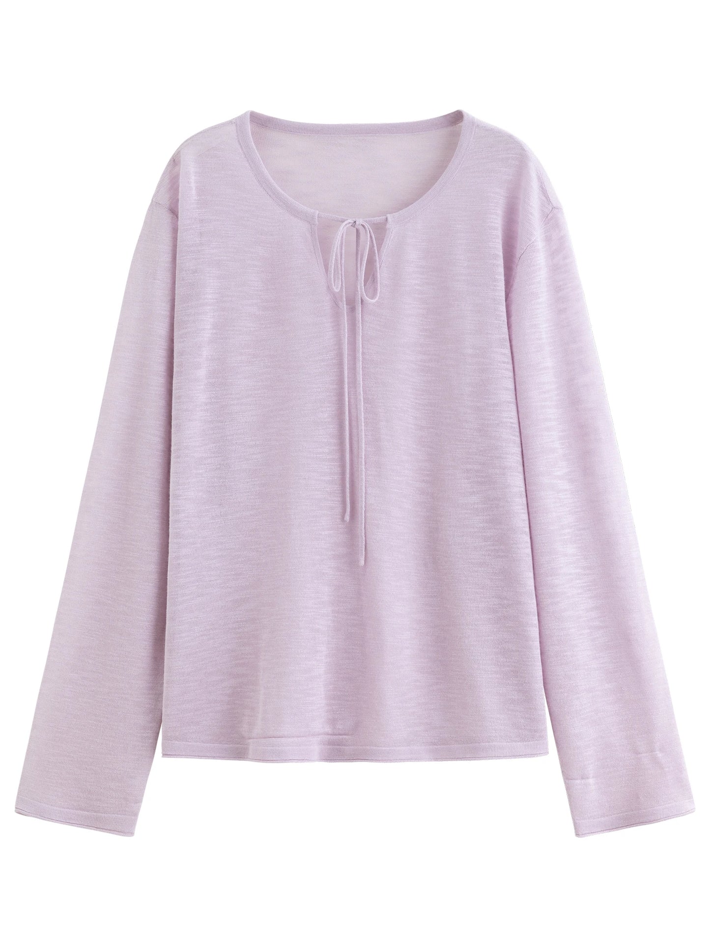 DERRY SWEATER