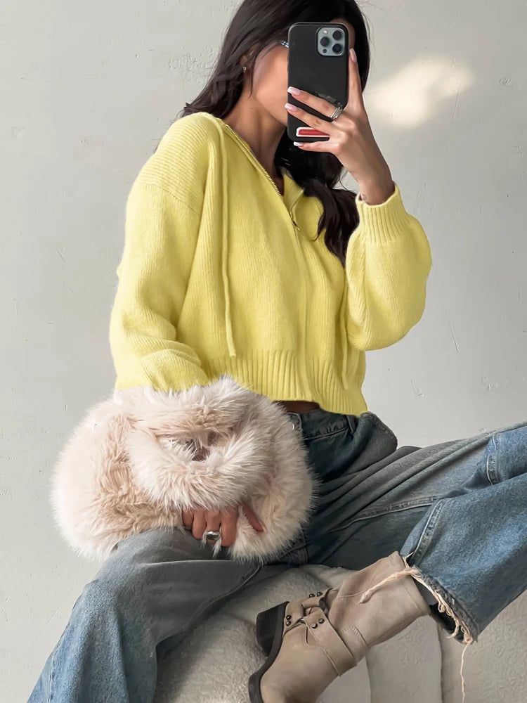 Susan Cardigan