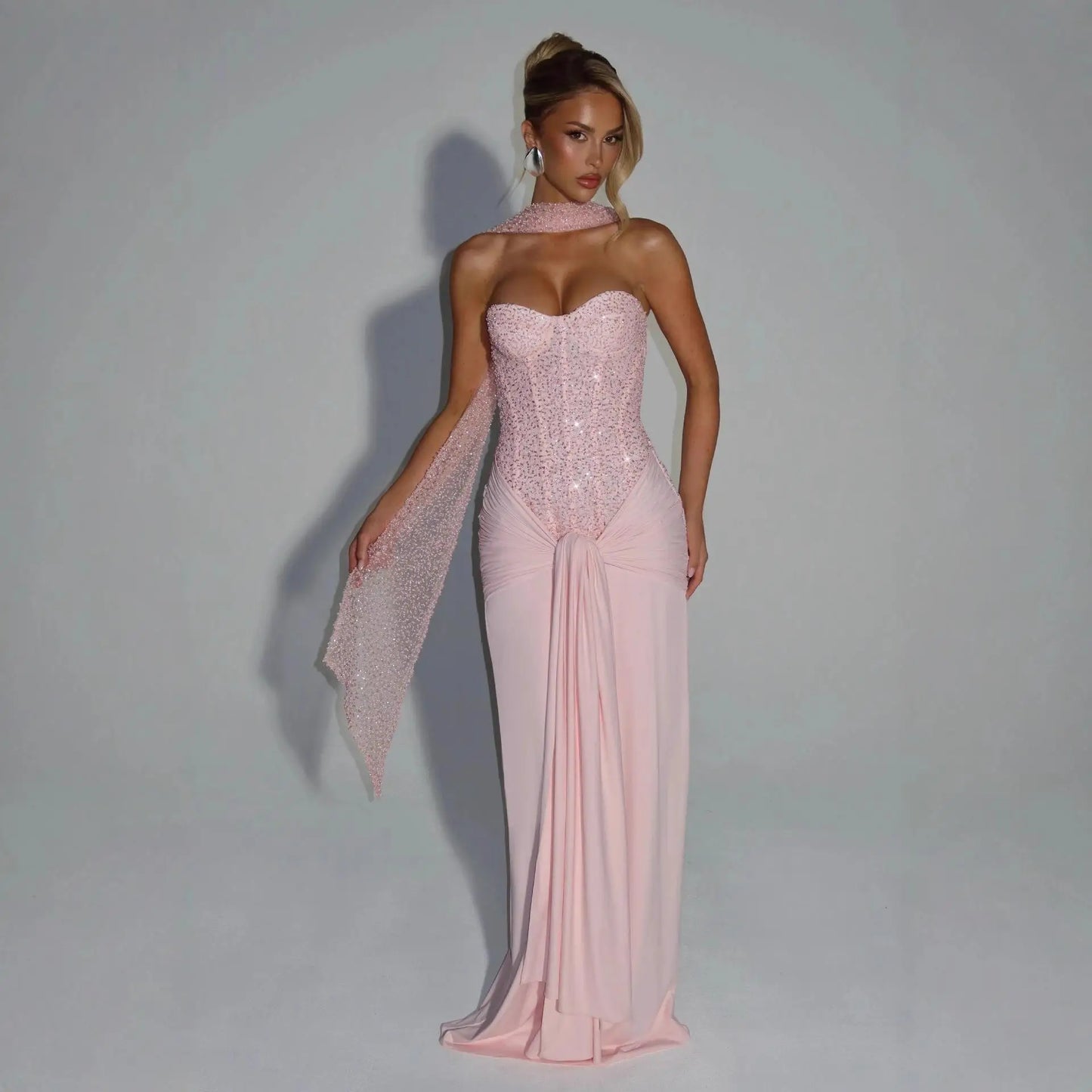Sexi Dress
