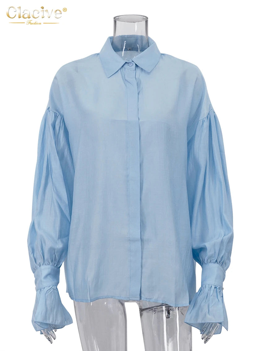 DESIGN MIRRACH 
WOMEN'S SHIRT