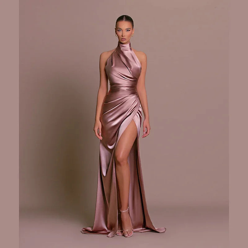 OREANDA DRESS