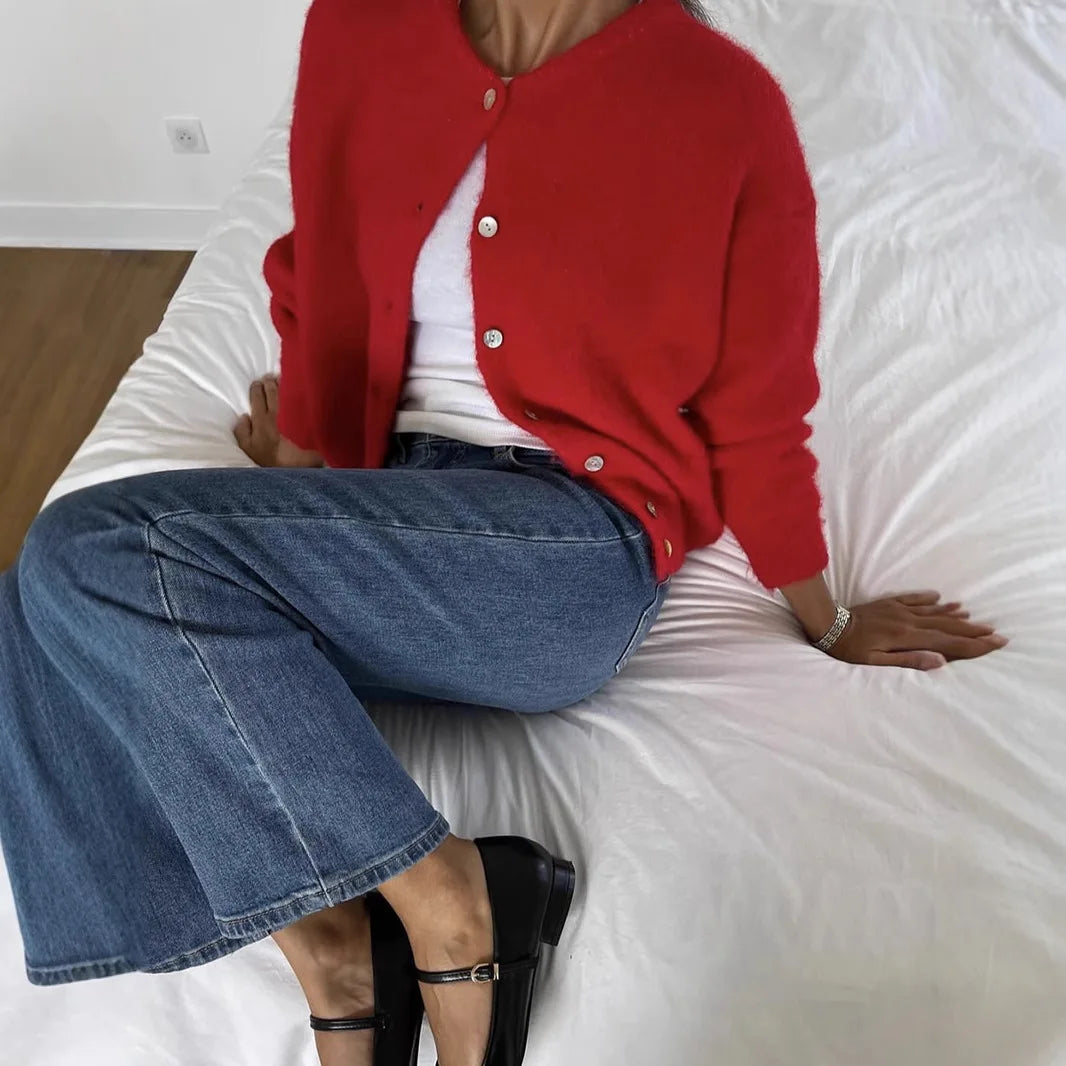 BONNI CARDIGAN
