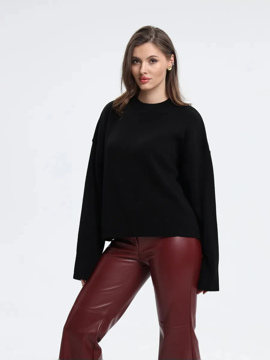 TATIANA PULLOVER