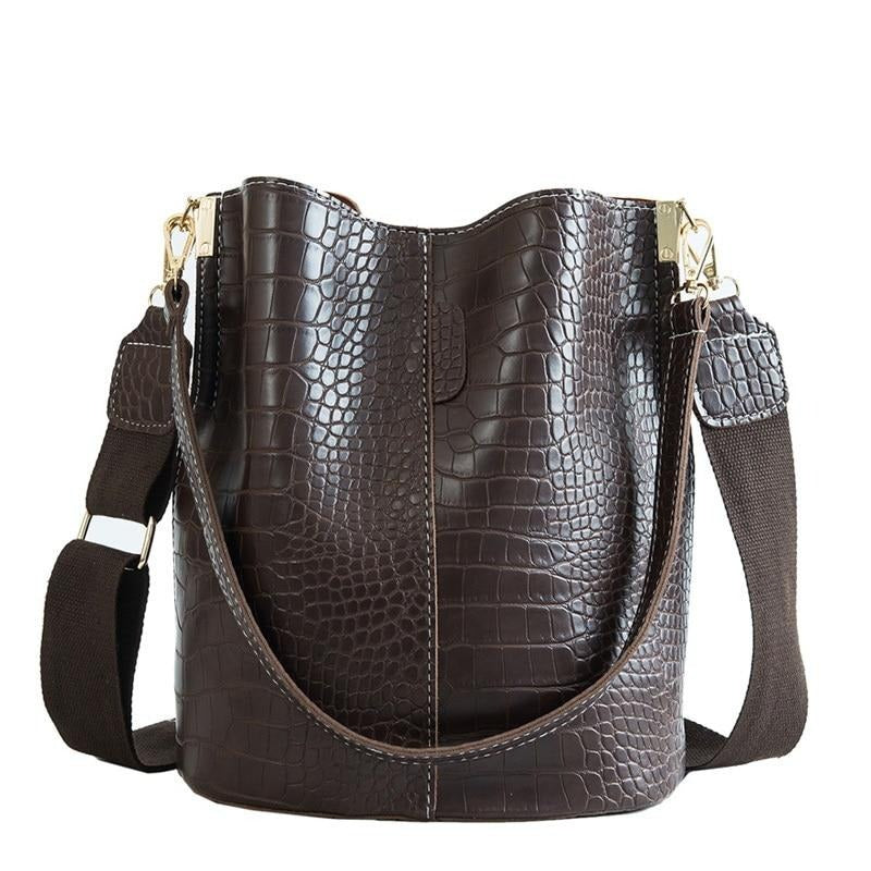 Laura Crossbody Bag