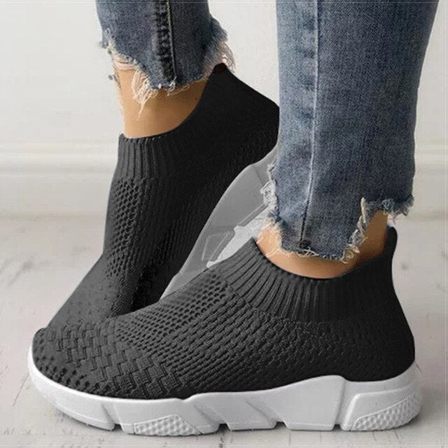 Erika Sneakers