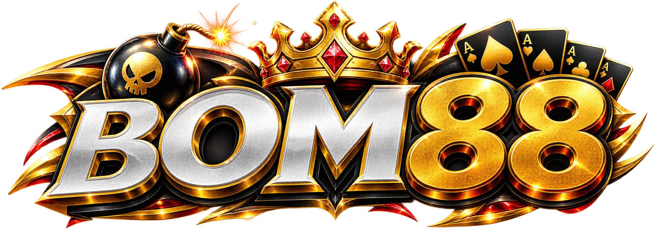 logo-BOM88